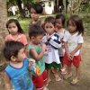 batch_batch_IMG20160831144128